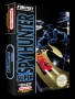 Nintendo  NES  -  Super Spy Hunter (USA)